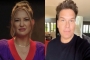 Kate Hudson 'Cancels' Dane Cook as She Ranks Her On-Screen Kisses