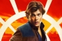 Ron Howard Confirms Han Solo Movie Is Unlikely to Get Sequel