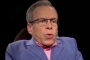 Warwick Davis Explains How Losing First and Second Babies Had 'Devastating' Impact on Him