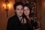 Brooklyn Beckham Worried He Would Be Abandoned at Altar by Nicola Peltz on Wedding Day