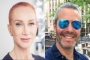 Kathy Griffin Blasts Andy Cohen Once Again for Claiming He Didn't Know Her in 2017 Interview