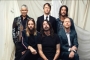 Foo Fighters to Continue Performing as 'Different Band' After Taylor Hawkins' Death