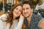 Russell Dickerson's Wife Kailey Reveals 'Heart-Wrenching' Miscarriage in Reflective Post