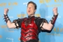 Elon Musk Sets Record as the First Person Ever to Lose $200 Billion
