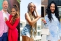 'RHOP': Candiace Dillard's Husband Chris Bassett Denies Flirting With Ashley Darby's Friend Deborah 