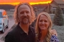 'Sister Wives' Star Christine Brown Shades Kody While Talking About Her Ideal Man