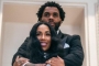 Kevin Gates and Dreka Snuggle to Each Other on New Year Amid Split Rumors