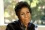 Aretha Franklin Named Greatest Singer of All Time