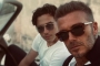 David Beckham Misses Son Brooklyn as Family Celebrate New Year's Eve Without Him