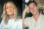 Kristin Cavallari and Tyler Cameron Get Flirty at New Year's Eve Party 