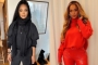Janet Jackson Follows In Beyonce's Steps in Implementing 'MeToo' Checks for Upcoming Tour