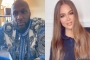 Lamar Odom Once So Drugged Up His Mistress Called Then-Wife Khloe Kardashian to Pick Him Up