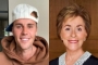 Justin Bieber Praised by Judge Judy Sheindlin for Turning His Life Around
