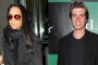 TLC's Chilli and Matthew Lawrence Confirm Their Romance by Going Instagram Official