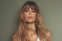 Khloe Kardashian Reveals Secret to Taylor Swift Lookalike Transformation, Insists It's Not Photoshop