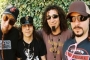 System of a Down's Drummer Regrets Not Replacing Vocalist Serj Tankian