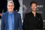 Andy Cohen Insists He Didn't See Ryan Seacrest During NYE Broadcast Following Snub Claim