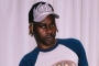 Theophilus London Found 'Safe and Well' After Disappearing for Months