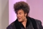 Pedophile Singer Gary Glitter Terrified of Jail Attacks If He's Moved to Open Prison 