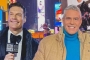 Andy Cohen and Ryan Seacrest Deny Feuding Following New Year's Eve Broadcast Drama 