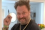 Bam Margera Reveals He's 'Basically Pronounced Dead' After Suffering Seizures and Blood Infection