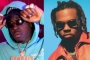 Bobby Shmurda Suspected of Dissing Gunna as He Raps About Snitches on New Song