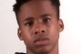 Rapper Tay-K Blames Alleged Racism for His 55-Year Prison Sentence