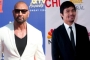 Dave Bautista Claims He Covered Manny Pacquiao Tattoo Because the Boxer Is an 'Extreme Homophobe'