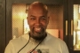 Tech N9ne Unveils Sonogram Pic of His Unborn Daughter