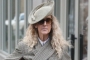 Celine Dion's Fans Gather Outside Rolling Stone's Office to Protest 'Greatest Singers' List Snub