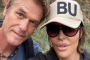 Lisa Rinna Defended by Husband Harry Hamlin for Quitting 'RHOBH'
