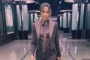 This Is Why Fans Think Ciara Is Pregnant With Baby No. 4