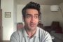Kumail Nanjiani Feels People Have Become More Tolerant of Racism Today