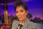 Kris Jenner and Ex-Bodyguard Given 13-Month Extension to Settle Sexual Harassment Case