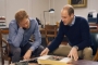 Prince William 'Lunged' at Prince Harry Twice When They Met After Oprah Winfrey Interview