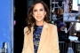 Lacey Chabert Is Eager to Make Appearance in 'Mean Girls: The Musical'