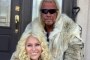 Dog the Bounty Hunter Hopes Beth Chapman Can 'Rest in Peace' After She's Reunited With Her Late Mom