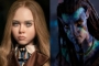 'M3GAN' Beats Box Office Predictions, but Fails to Scare 'Avatar: The Way of Water'