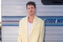 Charlie Puth Reacts to His Alleged Nudes Leak