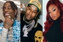 Soulja Boy Attacks Tory Lanez and 'Lame A**' Rap Community as He Defends Megan Thee Stallion