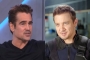 Colin Farrell Reaches Out to Jeremy Renner Amid Hospitalization, Assures Fans Star Is 'Doing Good'