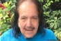 Ron Jeremy Expected to Be Declared Unfit for Trial Amid Rape and Sexual Assault Allegations