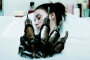 Rooney Mara Nearly Gave Up Acting Due to Unpleasant Experience in 'Nightmare on Elm Street' 