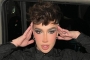 James Charles Accused of Making Straight Man Uncomfortable Again After Leaked Flirty DMs 