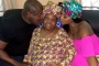 Porsha Williams and Husband Simon Guobadia Mourn Death of His Mom
