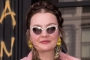 Anna Delvey Working on Reality TV Project to Remove 'Con Artist' Label 