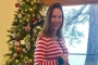 Hilary Swank Jokes She Eats 10 Pomegranates and 50 Pears a Day Amid Pregnancy
