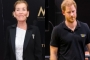 Judge Judy Denounces Prince Harry's Bombshell Memoir: 'It's Disingenuous' 