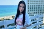 Bhad Bhabie on People Subscribing to Her OnlyFans on Her 18th Birthday: They Should Be Jailed 