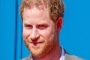 Prince Harry Confesses to 'Fact-Checking' While Watching 'The Crown': 'It's So Important'